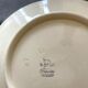 3 plates H. Boulenger & Cie.