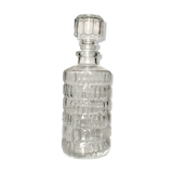Decanter vintage