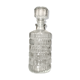 Decanter vintage