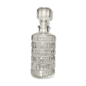 Decanter vintage