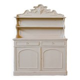 Saint hubert wooden furniture