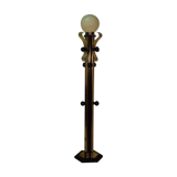Coat rack 70's