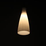 Vintage chandelier, Czechoslovakia, 1960´s.