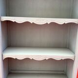 Entrance library - Bibus