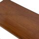 Vintage Art Deco / Bauhaus Style Side Table Side Table 60's