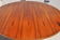 Rosewood Dining Table & Chair Set by Richard Young for Merrow Associates