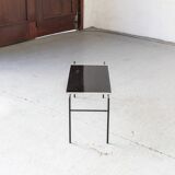 Coffee table by Floris Fiedeldij for Artimeta, 1954