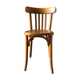 Bistro chair