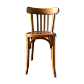 Bistro chair