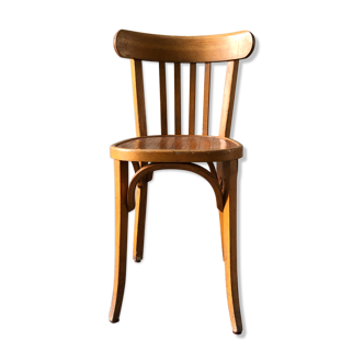 Bistro chair