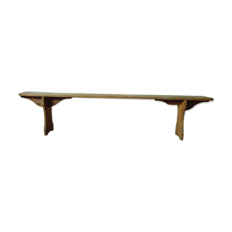 Banc