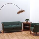 Moroso living room set