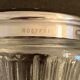 BMF sugar sprinkler, 1970