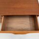 Vintage 6-drawer sideboard by Austinsuite, designed by Frank Guille i