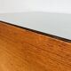 Danish Freestanding Bar Cabinet by Poul Nørreklit