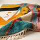 Luxury Handmade Rug 200cm x 300cm