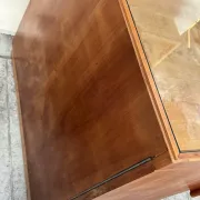 Bureau par E.Jacquemin