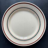 Serving dish model Gaston Gien