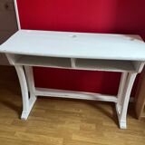 School desk