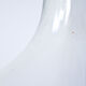 Dame-jeanne transparente 10L