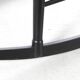 Rocking chair scandinave style Tapiovaara
