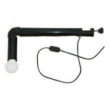 Stilnovo Periscopio vice lamp
