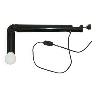 Lampe étau Stilnovo Periscopio