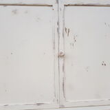 Old vintage kitchen buffet 30/40