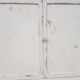 Old vintage kitchen buffet 30/40
