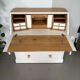 Charming secretary fully restored