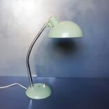 Bauhaus desk lamp 60s