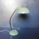 Bauhaus desk lamp 60s