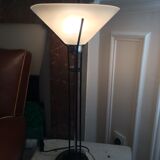 Year 80 lamp perfect condition