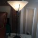 Year 80 lamp perfect condition