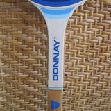 Donnay Ladyflex vintage tennis racket