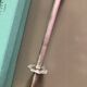 Ice cube tongs