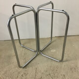 Table verre