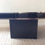 Roger Vanhevel coffee table from the 70s