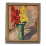 “Lillie’s” by H. H. Västrom