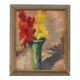 “Lillie’s” by H. H. Västrom