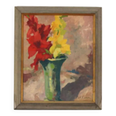 “Lillie’s” by H. H. Västrom