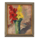 “Lillie’s” by H. H. Västrom