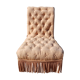 N III Heater