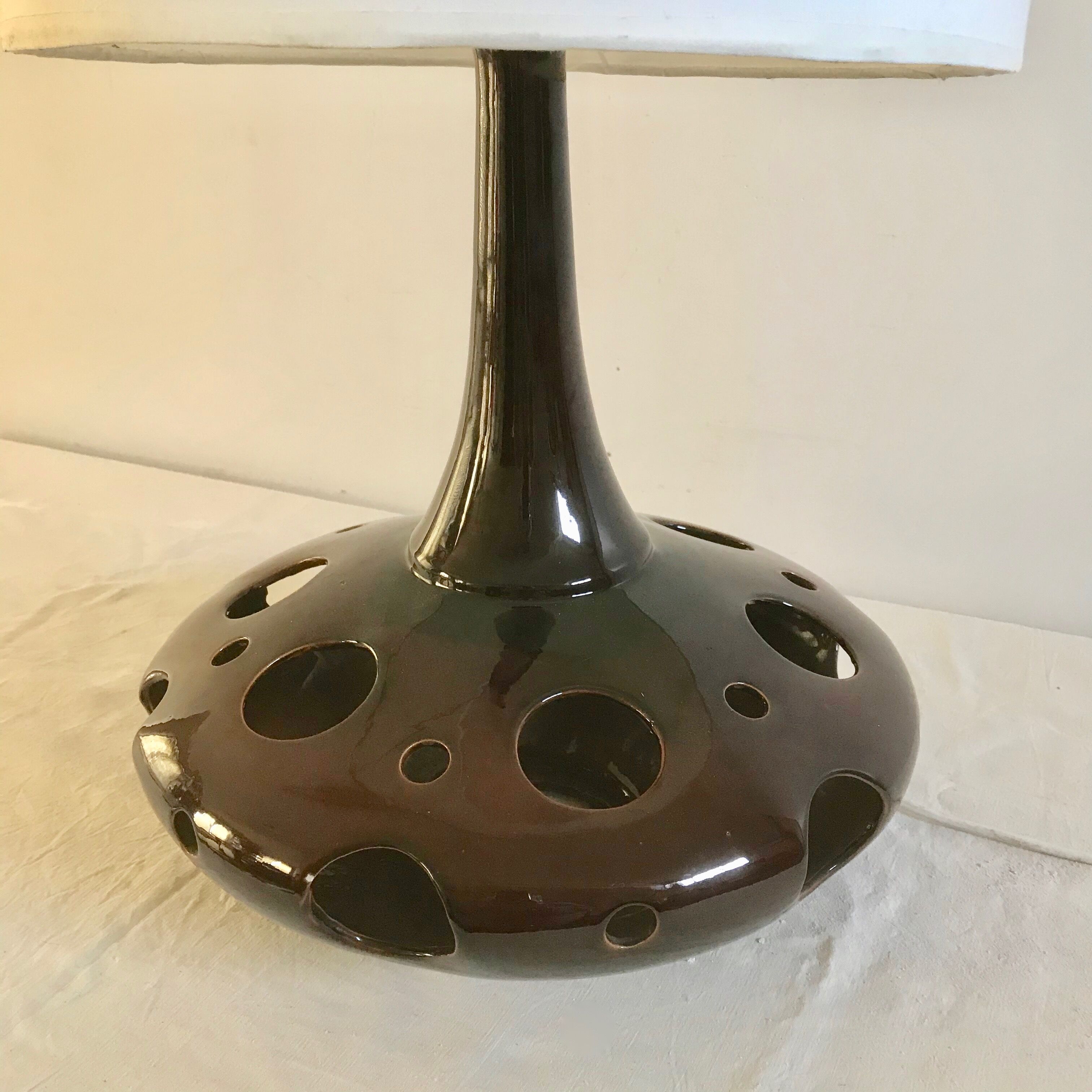 Double-light lamp 70