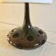 Double-light lamp 70