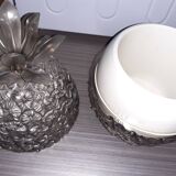 Ice bucket Michel Dartois