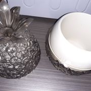 Ice bucket Michel Dartois