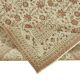 Turkish Vintage Anatolian Rug 116 cm x 175 cm