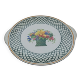 Basket pie dish Villeroy and Boch