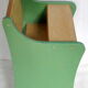 Doll chair